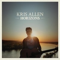 Parachute - Kris Allen