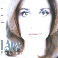 La Différence - Lara Fabian