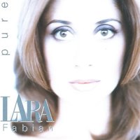 Ici - Lara Fabian