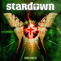 Inside Us - Stardown