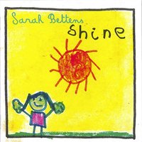 Shine - Sarah Bettens