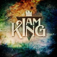 Chain of Memories - I Am King