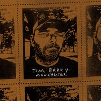 On and On - Tim Barry