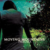 Cover The Roots / Lower The Stems - Moving Mountains