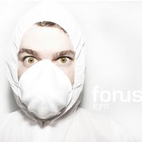 Beardy Crook - FORUS