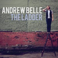 Oh My Stars - Andrew Belle