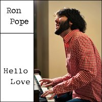 Silly Notes and Gypsy Clothes - Ron Pope