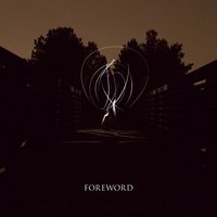 Foreword - Moving Mountains