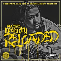 Streets Dirty (feat. Casino, Young Scooter & Mexico Rann) - Maceo, Young Scooter, Casino