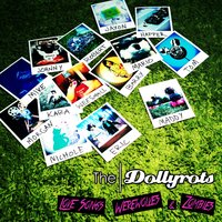 Smile Smile Smile - The Dollyrots