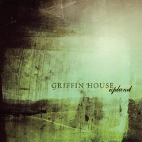Broken - Griffin House