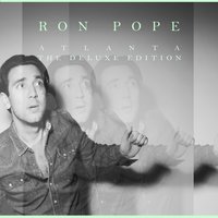 One Grain of Sand - Ron Pope