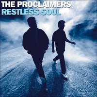 Turning Away - The Proclaimers