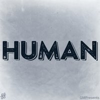 Human (Christina Perri Cover) - Jocelyn Scofield