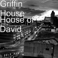Don't Try To Hide It - Griffin House