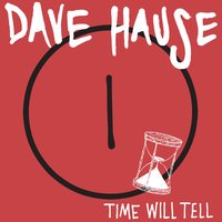 Odessa - Dave Hause