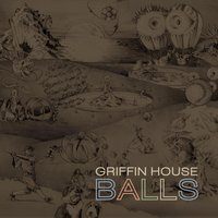 Go Through It - Griffin House