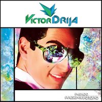 Mi Forma De Quererte - Victor Drija