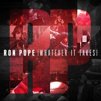 Our Song - Ron Pope