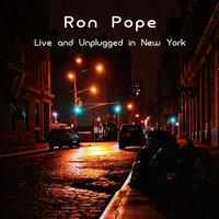 Porch Light - Ron Pope