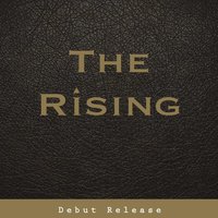 Story of My Life - The Rising