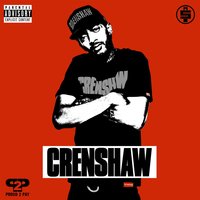 Face the World - Nipsey Hussle