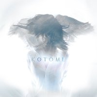 Beneath the Surface - Kotomi
