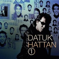 Kepadamu Kekasih - Jamal Abdillah, Hattan, M Nasir