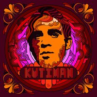 I Just Want To Make Love To You - Kutiman