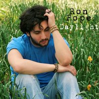 Headlights on the Highway - Ron Pope