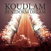 Negative Creep - Koudlam