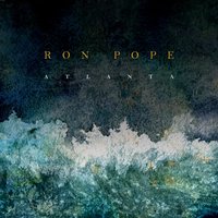 City In Motion - Ron Pope