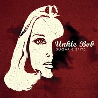 The Hit Parade - Unkle Bob