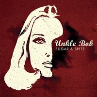 Hold It Down - Unkle Bob