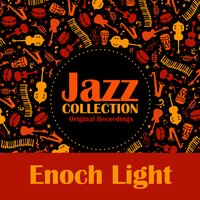 Enoch Light