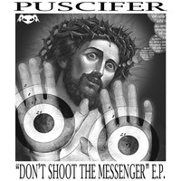 Rev 22-20 "4-20 Mix" - Puscifer