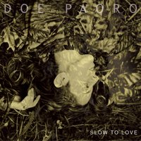 Can't Leave You - Doe Paoro