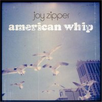 Valley Stream - Joy Zipper