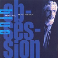 Someday You Will - Michael McDonald