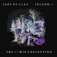 Loneliness & Alcohol - Jars Of Clay