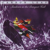 Reunion Monticello - Carbon Leaf