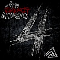 Not My Style - The Red Jumpsuit Apparatus