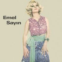 Yazılanlar Demek Başa Gelecek - Emel Sayın