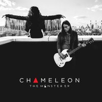 Anthem - Chameleon