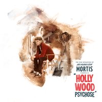 Wer ist dieser Mortis? - Mortis, Visa Vie