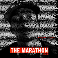 Call from the Bank - Nipsey Hussle, MGMT