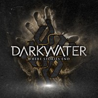 Into the Cold - Darkwater