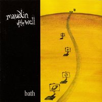 Heaven and Weak - maudlin of the Well