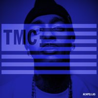 Everythang - Nipsey Hussle