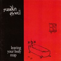 Monstrously Low Tide - maudlin of the Well